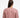 Pink Flower Coat