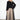 6013001 Long Chiffon Cover — shot1-closeup.webp