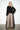 6013001 Long Chiffon Cover — shot1-closeup.webp