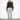 0133365810 65 Black Jacket — shot1-front.jpg