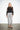 0133365810 65 Black Jacket — shot1-front.jpg