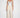 H134 White Bustier, Black Appliqué Detail — shot1-front.jpg