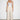 H134 White Bustier, Black Appliqué Detail — shot1-front.jpg