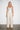 H134 White Bustier, Black Appliqué Detail — shot1-front.jpg