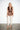 RM2001BR T blouse — Brown — shot1-front.jpg