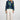 SR427 GR-NV COAT — shot1-front.jpg