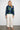 SR427 GR-NV COAT — shot1-front.jpg