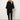SR207 Black Long Shirt — shot1-front.jpg