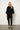 SR207 Black Long Shirt — shot1-front.jpg
