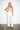GZ94 mareva — shot1-front.jpg