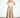 RM1769 RM Gold Taffteh Pants — shot1-front.jpg