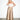 RM1769 RM Gold Taffteh Pants — shot1-front.jpg