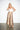 RM1769 RM Gold Taffteh Pants — shot1-front.jpg