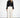RM2050BL Black Elegant Coat — shot1-front.jpg
