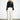 RM2050BL Black Elegant Coat — shot1-front.jpg
