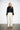 RM2050BL Black Elegant Coat — shot1-front.jpg
