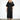 6016101 Cute Velvet Dress — shot1-front.jpg