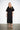 6016101 Cute Velvet Dress — shot1-front.jpg