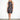 01344501 Lona Blue Dress — front