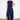 SR440 NAVY-NV VEST AND PANTS SET — shot1-front.jpg
