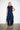SR440 NAVY-NV VEST AND PANTS SET — shot1-front.jpg