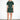 N50-GR LiLi Dress — shot1-front.jpg