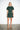 N50-GR LiLi Dress — shot1-front.jpg