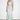 AD49-GR-36 AD49 GREEN MAXI DRESS — shot1-front.jpg