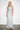 AD49-GR-36 AD49 GREEN MAXI DRESS — shot1-front.jpg