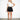 P2411 Embellished Denim Shorts — shot1-front.jpg