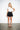 P2411 Embellished Denim Shorts — shot1-front.jpg