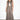 SR418 BROWN-JM VEST-PANTS SET — shot1-front.jpg