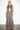 SR418 BROWN-JM VEST-PANTS SET — shot1-front.jpg