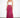 0134206410 Sheri Magenta Pants — front