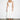 0133215203 Paria White Dress — shot1-front.jpg