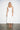 0133215203 Paria White Dress — shot1-front.jpg