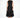 RM2045BL Melania Dress — shot1-front.jpg