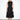 RM2045BL Melania Dress — shot1-front.jpg