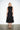 RM2045BL Melania Dress — shot1-front.jpg