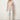 600590 Stylish Vest Lilac — shot1-front.jpg