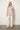600590 Stylish Vest Lilac — shot1-front.jpg
