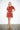 N50-PU LiLi Dress — shot1-front.jpg