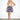 GZ70 violeta dress — shot1-front.jpg
