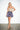 GZ70 violeta dress — shot1-front.jpg