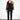 6016701 Floral Shine Overlay — shot1-front.jpg