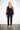 6016701 Floral Shine Overlay — shot1-front.jpg