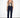 BY065 Navy Blue Delvin Corset — shot1-front.jpg