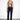 BY065 Navy Blue Delvin Corset — shot1-front.jpg