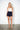 601451 Navy Pleated Shorts — shot1-front.jpg