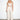 ziboo2 Ziboo Croptop — shot1-front.jpg